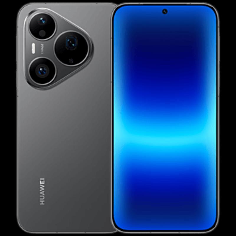Huawei Pura 90 Pro Smartphone (CN Version)