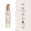 Absolue Keratin Damage Repair Essence 100ml