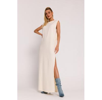Summer Dress Made of Emotion M790