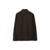 Burberry Unisex 80772931