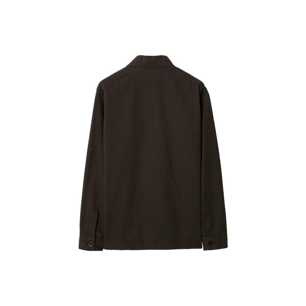Burberry Unisex 80772931