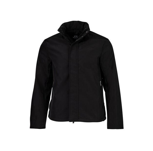 Куртка демисезонная Armani Exchange 31190
