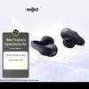 SHOKZ OpenDots Air E210 Open-Ear Bluetooth Sports Earbuds