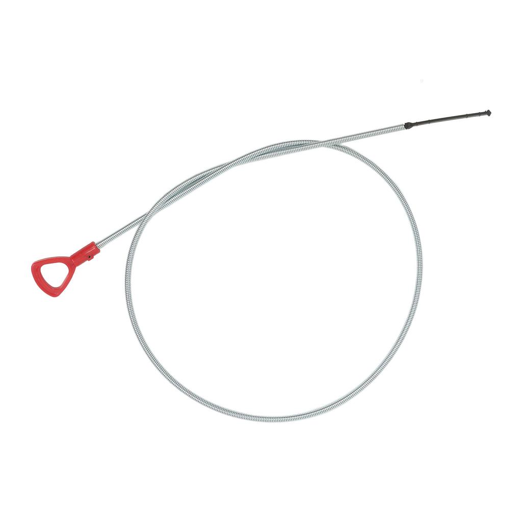 Getriebölstandsmessstab 917?321 48 Zoll Getriebeöl Messstab Werkzeug Ersatz