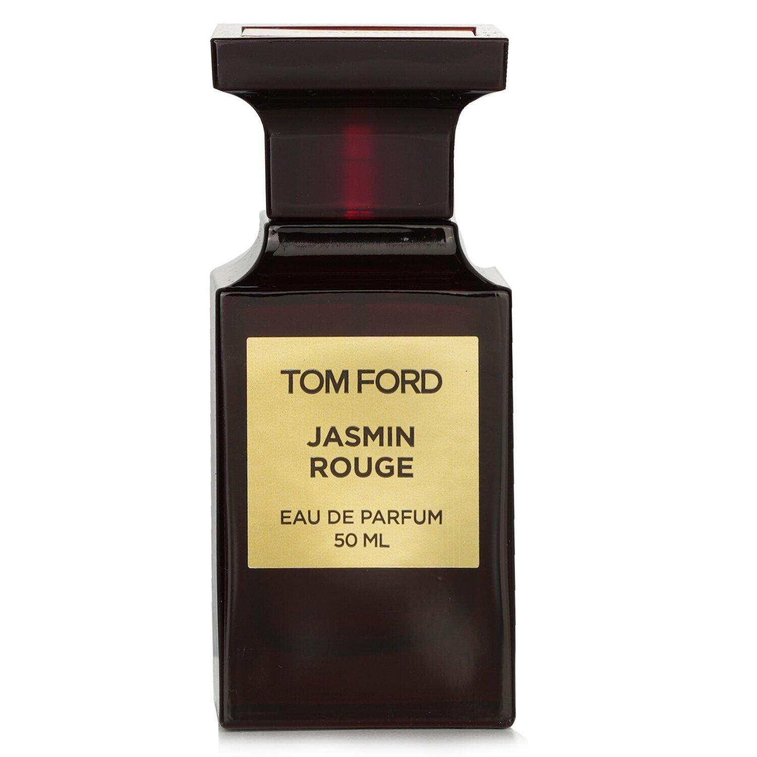 

Private Blend Jasmin Rouge Парфюмированная вода-спрей 50ml/1.7oz