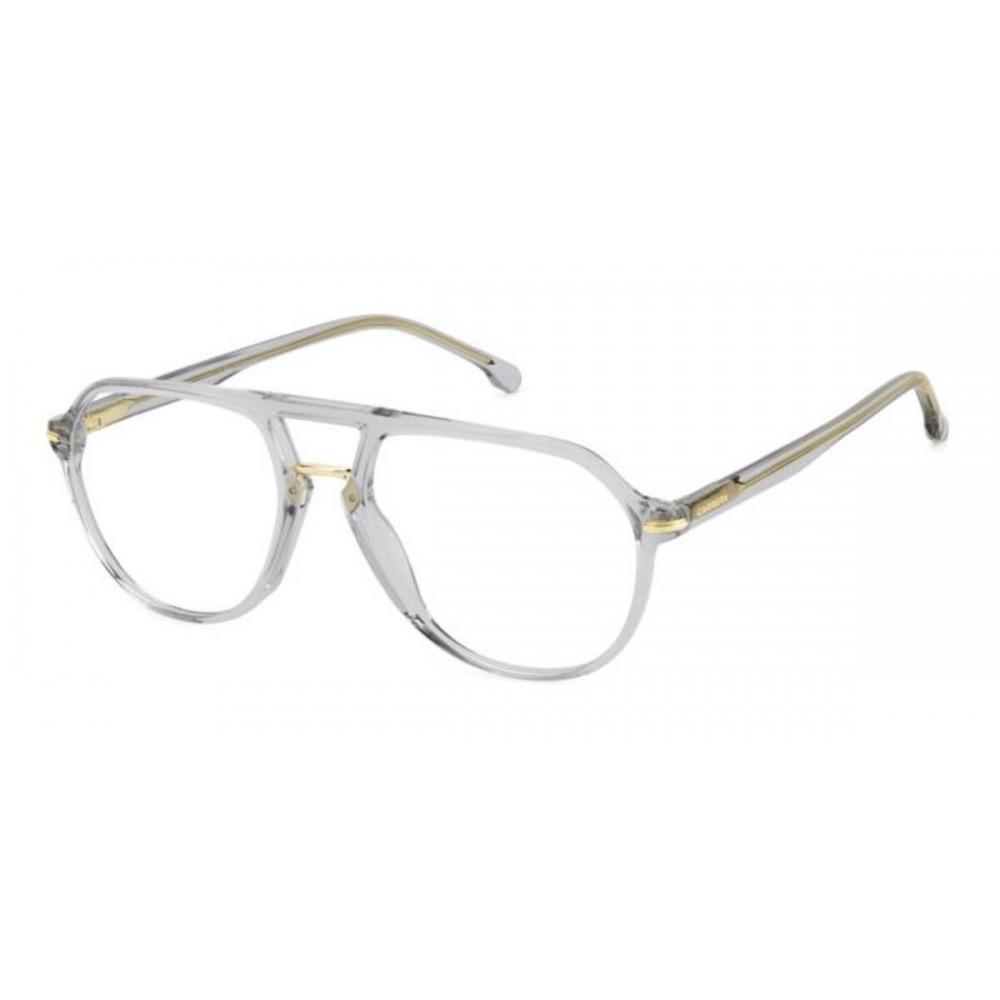Carrera 345 Kb7 Men Eyeglasses