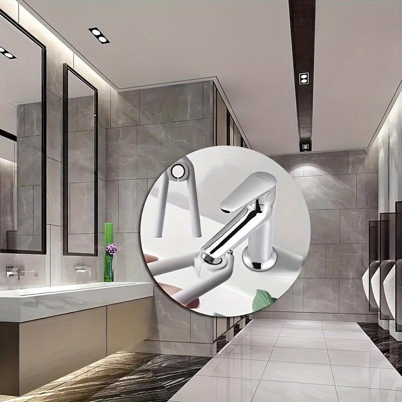 1pc Aerator Wrenchs Repair Unscrew Wash Basin Fliter Faucet Nozzle Plier Tap Wrench Kitchen Faucet Spout Removal Tool