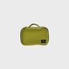 STORAGE BAG - MINI (OLIVE)