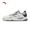 ANTA Flame Men's Casual Shoes