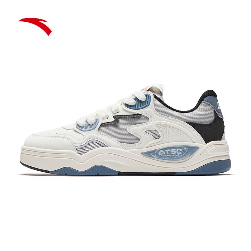 ANTA Flame Men's Casual Shoes