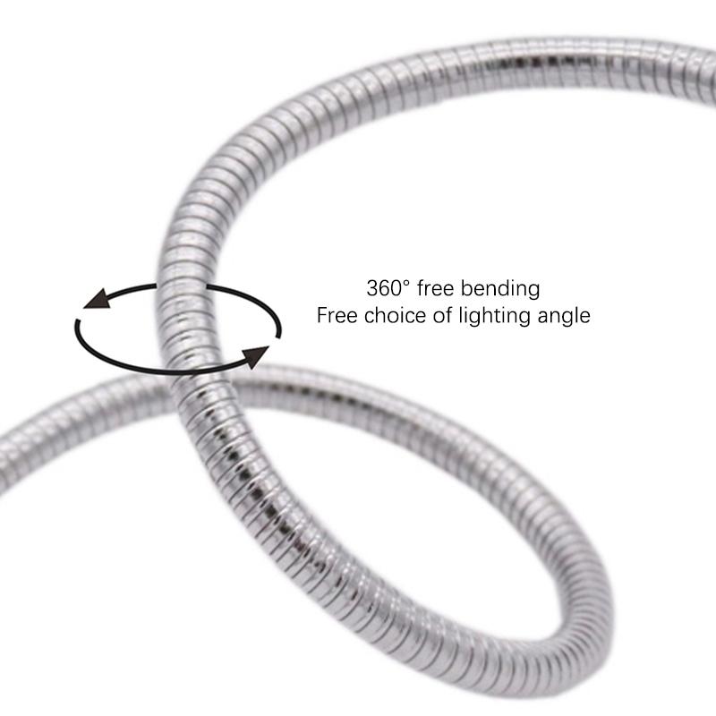 Led Adapter E14 To E27 E14-E27 Extended Lamp Cap Conversion Lamp Base Extender