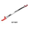 Front Upper Tower Strut Bar Brace Car Engine Bar Front Upper Tower Stabilizer Bar for BMW 1 3 Series F20 F21 F30 2017 2018 2019