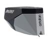 Ortofon 2M 78 MM Cartridge for Mono SP Records (Circular Needle)