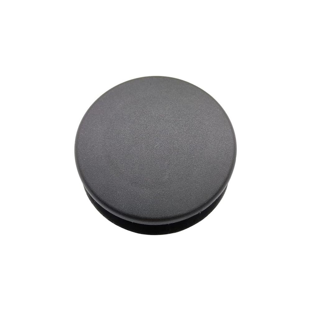 2* Car Floor Mat Fasteners Holders Fitting Clips For Maserati Ghibli For Ferrari