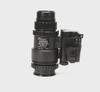 PVS18 Helmet Night Vision Monocular Prop TB388 (Non-Functional) by FMA Outdoor Products