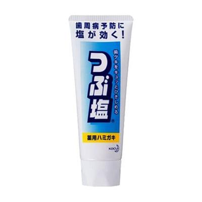 Kao Success Medicated Shaving Gel Skincare Type 180g 1 Pcs