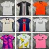 Classic Jerseys Manchester United Real Madrid Barcelona England Arsenal Dortmund Inter Milan Jersey