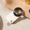 Lightweight Beer Bottle Opener Magnetic Soda Can Opener Portable Record Bottle Opener  Hot Dogs
