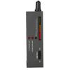 Portable LED Audio Diamond Tester Jewelry Jewelry Gem Gemstone Selector Precision Tool