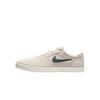 SB Cron 2 Fashion Minimalist Trendy Aesthetic Low-Top Skate Shoes Unisex Skate Shoes Beige DM3493-103