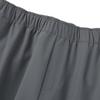 Adidas Fleece Sports Woven Warm Casual Pants Men bottoms HZ9525