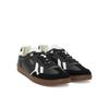 Кроссовки Pepe Jeans PMS00042