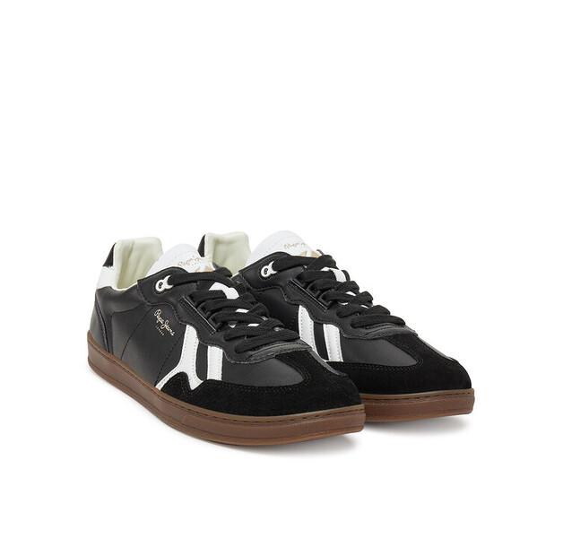 Кроссовки Pepe Jeans PMS00042