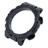 For Casio G-SHOCK GST-B200 GST B200 Watch Inner Case Modification and Upgrading Accessories Replacing Case Shell Bezel Black
