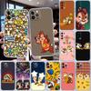 Étui de téléphone Chip N' Dale pour Motorola Moto E13 E15 E20 E22 E22I E22S E30 E32 E40 E7 E7I G Plus Power Play Stylus G22 G14