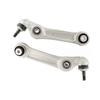 Lower Control For BMW 5 Series F10 F11 F18 Front Car Accessory Parts- Model Numbers 31126794203& 31126794204