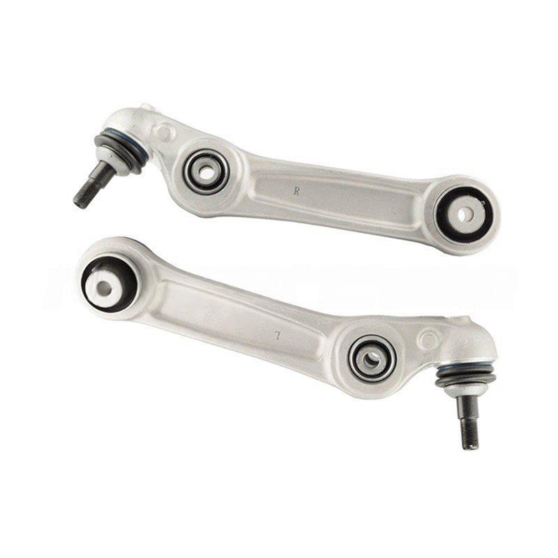 Lower Control For BMW 5 Series F10 F11 F18 Front Car Accessory Parts- Model Numbers 31126794203& 31126794204
