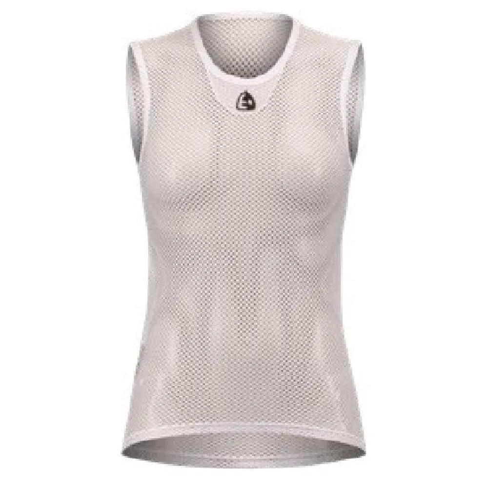 Etxeondo базовый слой без рукавов Leor Essentials