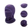 Kids Balaclava Hood Ski Mask Face Neck Warmer for Cycling Sport Skating