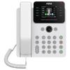 Fanvil V62G Business IP Phone (CN Version)