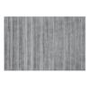 Modern Minimalist Bedroom Decor Solid Color Carpet Home Washable Mat Large Area Study Rug Light Luxury Carpets for Living Room