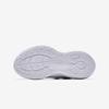 Anta Kids Lightweight Breathable Shock Absorbing Running Shoes Men Sneakers A12525501