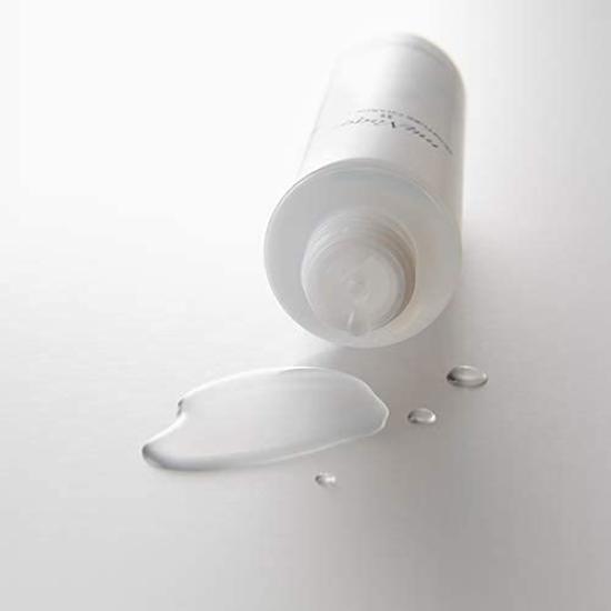 Munoage Medicated Whitening Lotion 150mL X 2 Vitamin C For Sensitive High Moisturizing [Quasi-drug] Rapid-acting Stains, Freckles, Skin, (Whitening