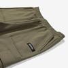 Fila Wide Cargo Pants