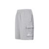 Nike Sport Breathable Shorts Men Bottoms Grey DD7015-063
