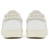 New Balance Pro Court White Unisex PROCTCWT
