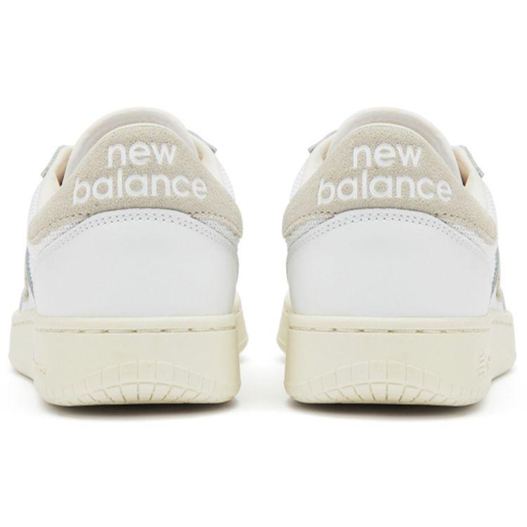 New Balance Pro Court White Unisex PROCTCWT