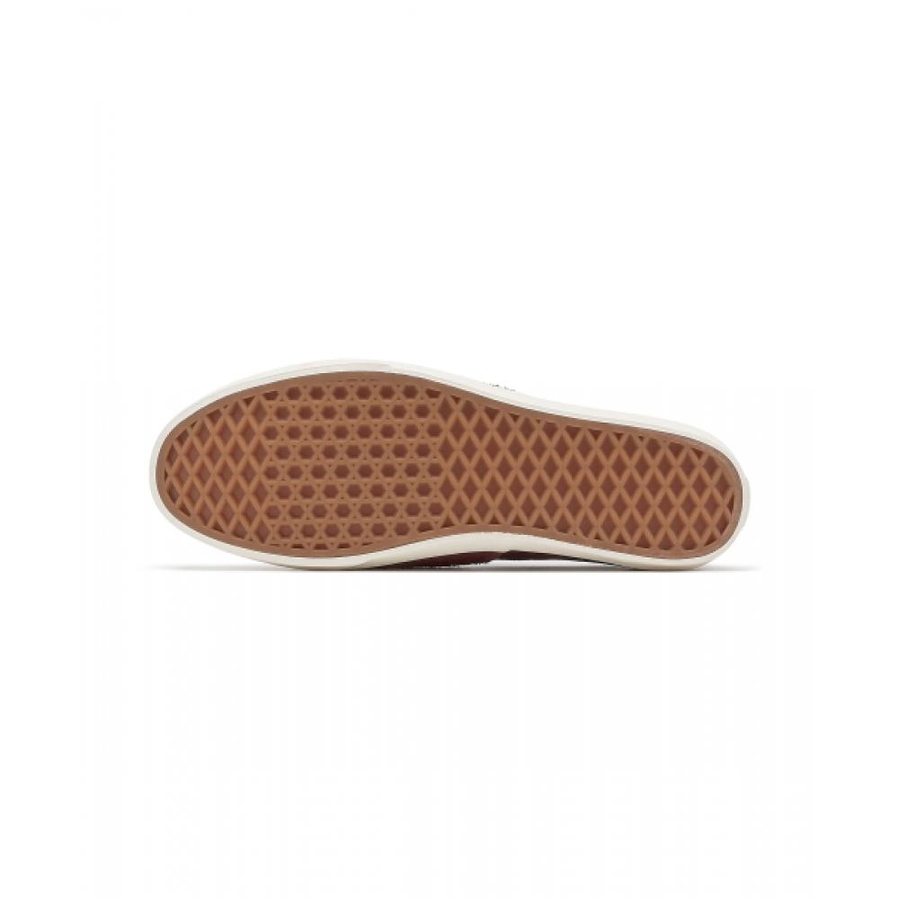Vans Authentic Low Pro   Burgundy marshmalLow Vn000d04kg21
