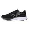 Karrimor Mens Rapid 5 Road Shoes