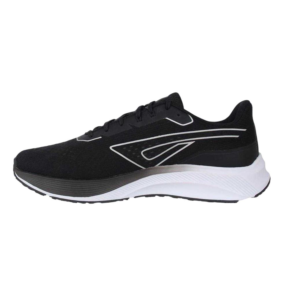 Karrimor Mens Rapid 5 Road Shoes