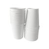 Thickened Disposable Paper Cups
