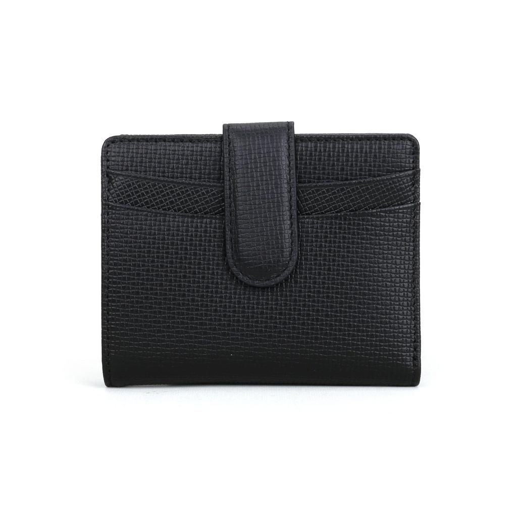 NC Gyeongsan Marie Claire Department Store's most popular 21 12 card holders, 9-slot 100% natural cowhide leather card wallet