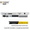 BOYANG Integrated Multi-Service Optical Fiber Multiplexer