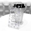 Clear TPU Case For Samsung Galaxy A22 Newest Style Phone Cases For Samsung A22 4G 5G SM-A226B A225F Soft Silicone Covers Bumpers