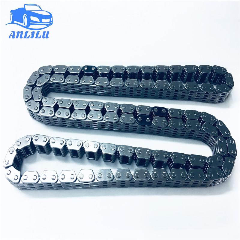 Suitable for X-TRAIL T30 Prima Sentra Altima QR20DE and QR25DE engine timing chain 13028-6N200