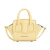 Childrens Pu Crossbody Bag With Breathable Material For Kids Daily Use